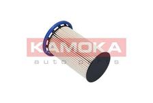 Filtre à carburant