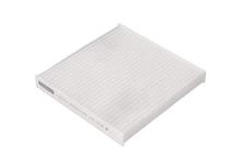 Filtre, air de l'habitacle