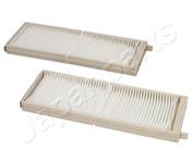 Filtre, air de l'habitacle