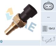 Sonde température d'eau