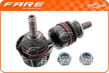 Entretoise/tige, stabilisateur