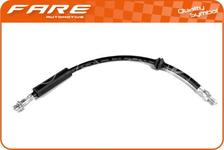 Flexible de frein
