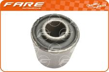 Support, suspension du moteur