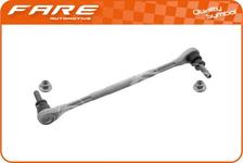 Entretoise/tige, stabilisateur