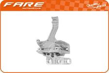 Support moteur