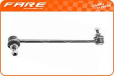 Entretoise/tige, stabilisateur