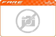 Suspension, bras de liaison