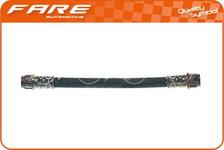 Flexible de frein