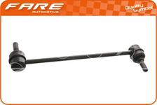 Entretoise/tige, stabilisateur
