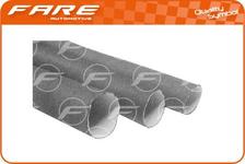 Flexible, alimentation en air