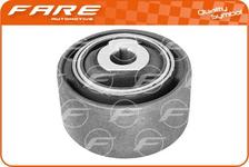 Support, suspension du moteur