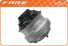 Support moteur