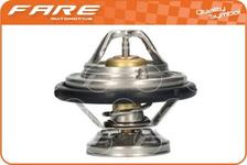Thermostat, liquide de refroidissement