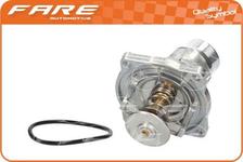 Thermostat, liquide de refroidissement