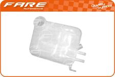 Vase d'expansion, liquide de refroidissement