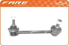 Entretoise/tige, stabilisateur