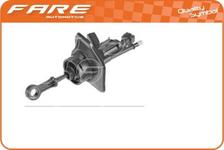 Cylindre émetteur, embrayage