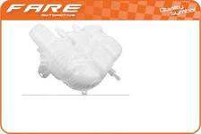 Vase d'expansion, liquide de refroidissement