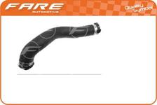 Flexible, alimentation en air