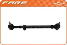 Barre de connexion