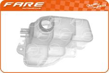 Vase d'expansion, liquide de refroidissement