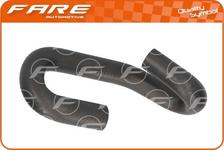 Gaine de chauffage