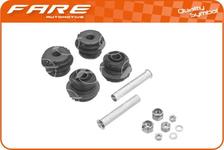 Kit d'assemblage, bras de liaison