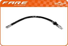 Flexible de frein