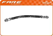 Flexible de frein