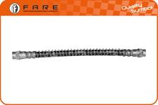 Flexible de frein