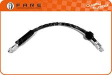 Flexible de frein