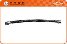 Flexible de frein