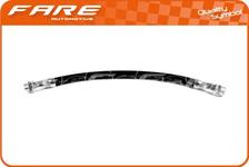 Flexible de frein