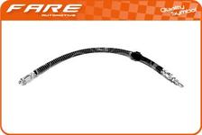 Flexible de frein