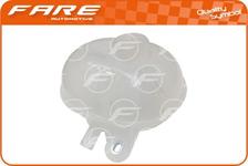 Vase d'expansion, liquide de refroidissement