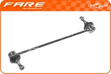 Entretoise/tige, stabilisateur