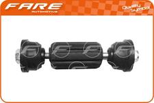Entretoise/tige, stabilisateur