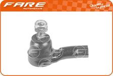 Rotule de barre de connexion