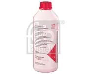 Antigel