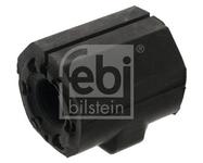 Suspension, stabilisateur