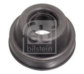 Suspension, stabilisateur