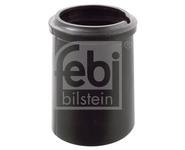 Bouchon de protection/soufflet, amortisseur