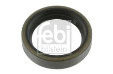 Bague d'étanchéité (pare-huile)