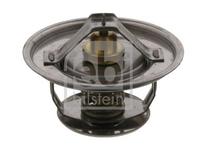 Thermostat, liquide de refroidissement