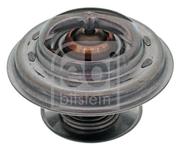 Thermostat, liquide de refroidissement
