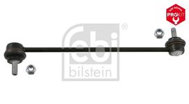 Biellette de barre stabilisatrice