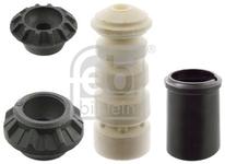 Kit de réparation, coupelle de suspension