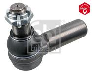 Rotule de barre de connexion ProKit