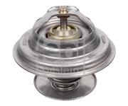 Thermostat, liquide de refroidissement