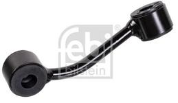 Entretoise/tige, stabilisateur